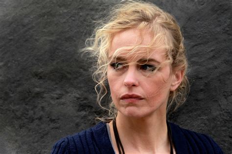 nina hoss sex scene|Nina Hoss Tube Search (26 videos)